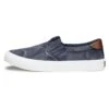 DOCKSTEPS Super-BowlSneakers BasseBlu Navy Uomo Sneaker D5F12C00H-K11