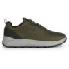Geox Spherica - Sneakers Basse - Olive 1 Geox Spherica - Sneakers Basse - Olive -Vendite Lloyd b0ec811a998946b88bf721121ba48740