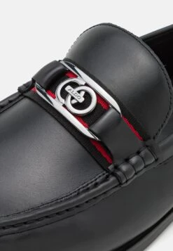 Aldo Premise FlexMocassini ElegantiBlack Uomo Scarpe Eleganti A0112C05G-Q11 -Vendite Lloyd b172f24776384962abcb02a460fc4a73