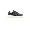 John Richmond Sneakers BasseNero Uomo Sneaker JOJ12O00S-Q11