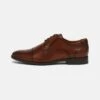 Aldo Cortley Flex - Stringate Eleganti - Cognac -Vendite Lloyd b1875131c0944512a9401b5d40e8946b