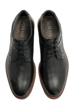 Stringate Eleganti - Czarny 9 Stringate Eleganti - Czarny -Vendite Lloyd b20a2a8297464ca999331ce2bf7cfba6