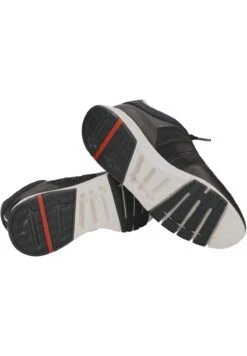 Lloyd Endley- Sneakers Basse - Schwarz 8 Lloyd Endley- Sneakers Basse - Schwarz -Vendite Lloyd b2803f3a25a2487a8d1caca4bb55b167