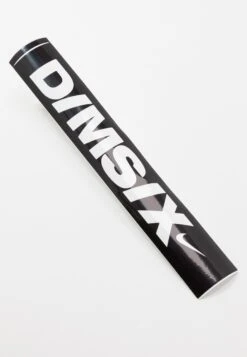 Nike Sportswear React Vision - Sneakers Basse - White/Light Smoke Grey -Vendite Lloyd b289093d899345a9aeb685b1c8bd07eb