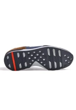 Lloyd Vedea - Sneakers Basse - Blau -Vendite Lloyd b35a5af92c8145d88f6c3ce88a90df57