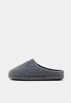 ESPRIT Pantofole - Light Grey New -Vendite Lloyd b3c213bf888d415bbd2275efe7d12838
