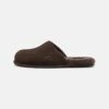 Ugg Scuff - Pantofole - Dusted Cocoa -Vendite Lloyd b3f1b59b43754c3cbf9d26c7a2ccd19e