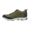 Josef Seibel Noah 54 - Sneakers Basse - Oliv-Kombi -Vendite Lloyd b5604ab32d2145868ddd950cf3ad00d8