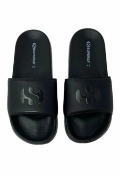 Nuovi Prodotti -Vendite Lloyd b60b68c8003646c8aba6bb5513a048f3