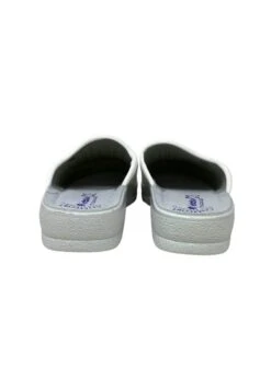 Inblu Pantofola - Pantofole - Grey -Vendite Lloyd b61f09f86a354b35a2e89ed620c78ad0