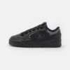 Adidas Originals Adi2000 UnisexSneakers BasseCore Black/Carbon/Grey Four Uomo Sneaker AD115O1M8-Q11 1 Adidas Originals Adi2000 UnisexSneakers BasseCore Black/Carbon/Grey Four Uomo Sneaker AD115O1M8-Q11 -Vendite Lloyd b69103c2d0c84b49899617dbb6c38103