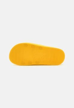 Hugo Nil SlidCiabatte Da MareMedium Yellow Uomo Scarpe Aperte HU712G01O-E11 -Vendite Lloyd b7846e9e9bcc4b7d8d728f5db4a206d0