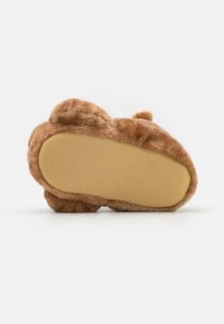 Pier One PantofoleBrown Uomo Pantofole PI912I00E-O11 12 Pier One PantofoleBrown Uomo Pantofole PI912I00E-O11 -Vendite Lloyd b86dea314ae14c12bd608991175d1154