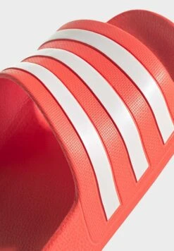 ADIDAS PERFORMANCE Ciabatte Da MareOrange Uomo Scarpe Aperte AD544B017-H11 -Vendite Lloyd b87de1ba68c048e29b4012c77ded0fa4