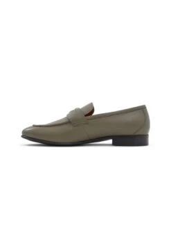 Aldo Loafers Esquire Flex - Scarpe Senza Lacci - Khaki