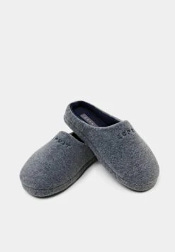 ESPRIT Pantofole - Light Grey New -Vendite Lloyd b8bf5acc4ca14bc3893d4f7dbf9a0081