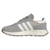 Adidas Originals Retropy E5 - Sneakers Basse - Grauweissschwarz -Vendite Lloyd b9260f3515d1437fb39071612f0e7961