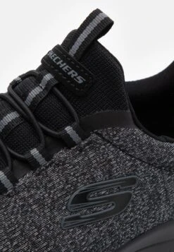 SummitsSneakers BasseBlack Uomo Sneaker SKD12O009-Q11 -Vendite Lloyd b97bc9b58985491aafbb6fff8a02dff7