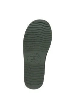 PantofoleZwart Uomo Pantofole WAN12I008-Q11 11 PantofoleZwart Uomo Pantofole WAN12I008-Q11 -Vendite Lloyd bab2c7de7fa742fd9ef66545e2a1916f
