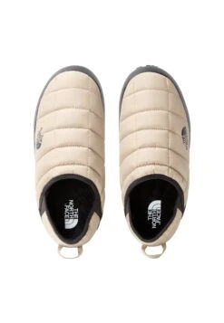 The North Face M Thermoball Traction VSandali Da TrekkingHawthorne Khaki Tnf Black Uomo Scarpe Aperte TH342A077-B11 11 The North Face M Thermoball Traction VSandali Da TrekkingHawthorne Khaki Tnf Black Uomo Scarpe Aperte TH342A077-B11 -Vendite Lloyd bb1f322be540413eb1691a986d8a6d01