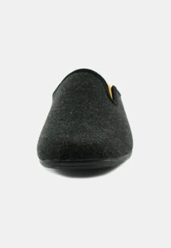 Ormi- Pantofole - Antracite -Vendite Lloyd bd43917f6bfc4cc1bdcab87ccb4d6b5c