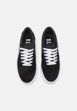 Lakai Manchester UnisexSneakers BasseBlack/Cosmic Uomo Sneaker LA815O013-Q11 11 Lakai Manchester UnisexSneakers BasseBlack/Cosmic Uomo Sneaker LA815O013-Q11 -Vendite Lloyd bd6fcdef758e4a148417796f3c076477