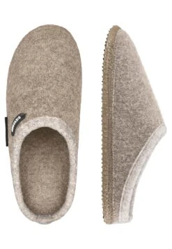 Giesswein Dannheim - Pantofole - Beige -Vendite Lloyd bda846597e33464988f49b0c7b3764d8