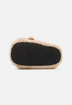 Grizzly Dog Slipper Unisex - Pantofole - Beige -Vendite Lloyd be71c35c9e36495e90a929cde1795ff1