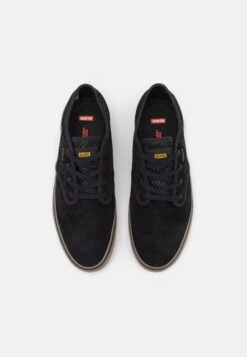 Globe Motley - Scarpe Skate - Black -Vendite Lloyd bea563afe47b4bf7820f1b02eb3a716b