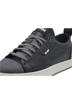 Hugo Hammered - Sneakers Basse - Black 11 Hugo Hammered - Sneakers Basse - Black -Vendite Lloyd bef343bb8daa441e9cf5d85d3b80acbe