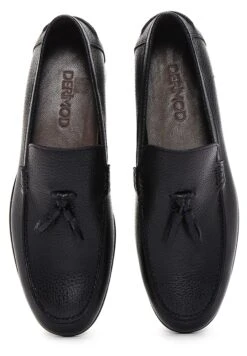 Tassel - Scarpe Senza Lacci - Black -Vendite Lloyd bfabf4638c3d4b32bcbb5cd6f8f5a7d6