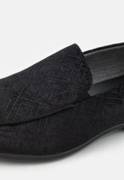 Call It Spring ChartreMocassini ElegantiBlack Overflow Uomo Scarpe Basse AX912C00V-Q11 13 Call It Spring ChartreMocassini ElegantiBlack Overflow Uomo Scarpe Basse AX912C00V-Q11 -Vendite Lloyd c0deb037ce5c4760ae6fe8e1bf890c81