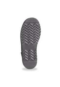 PantofoleBlack Uomo Pantofole AUO15I003-Q11 -Vendite Lloyd c0df4b467d1a45999d533d70cbcf6c75