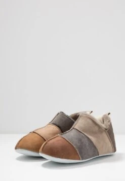 Shepherd HansPantofoleMulticolor Uomo Pantofole S3012I00P-T11 -Vendite Lloyd c1984c1e9a044c8d9a00fca4baa7a33d