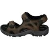ECCO HerrenSandali Da TrekkingBrown Uomo Scarpe Aperte EC112G00D-O11 -Vendite Lloyd c2d13f1f0f004482ace1a75e8622a5f5