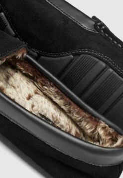 Next Luxury- Mocassini - Black 11 Next Luxury- Mocassini - Black -Vendite Lloyd c3e84502195a49589064c4f948707518