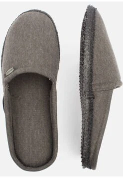 Giesswein Villach - Pantofole - Anthrazit -Vendite Lloyd c4a5c0a7376246c3b5a2365afa3017b7