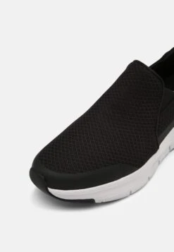 Arch Fit BanlinSneakers BasseBlack Uomo Scarpe Basse SK212O05T-Q11 -Vendite Lloyd c515dac4b6934855a4b422e18961ab55