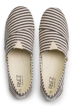 Classic Surfy - Espadrillas - Brown 11 Classic Surfy - Espadrillas - Brown -Vendite Lloyd c5ee26533df64cc0a6b1c3ce16938f06