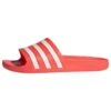 ADIDAS PERFORMANCE Ciabatte Da MareOrange Uomo Scarpe Aperte AD544B017-H11 -Vendite Lloyd c635526414f7436eb2d6c5b6c33e1bb2