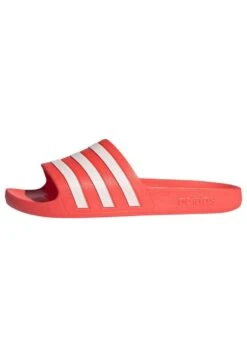 ADIDAS PERFORMANCE Ciabatte Da MareOrange Uomo Scarpe Aperte AD544B017-H11