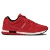 Kazar Alec - Sneakers Basse - Red 2 Kazar Alec - Sneakers Basse - Red -Vendite Lloyd c99a4617540b4a99811abd2bd00a26a3