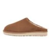 Ugg Classic CiabattineChestnut Uomo Scarpe Aperte UG112I015-O11 -Vendite Lloyd ca3bdfcaee9f40af8ffb0677aae1f019