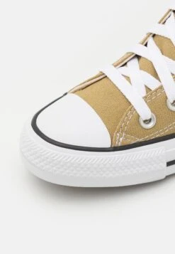 Converse Chuck Taylor All Star Fall Tone UnisexSneakers AlteSand/White Uomo Sneaker CO415N0TX-B11 13 Converse Chuck Taylor All Star Fall Tone UnisexSneakers AlteSand/White Uomo Sneaker CO415N0TX-B11 -Vendite Lloyd ca8524622756412ab12a44948bc85ecf