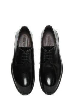 Stringate ElegantiBlack Uomo Scarpe Eleganti D5H12M00P-Q11 12 Stringate ElegantiBlack Uomo Scarpe Eleganti D5H12M00P-Q11 -Vendite Lloyd ca992508b4ce4a948f32190699aa4698