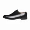 NeroGiardini Stringate ElegantiNero Uomo Scarpe Eleganti NET12C00Z-Q11 -Vendite Lloyd cacfefa0fd5942ccbc0ffc826f7f8dd5