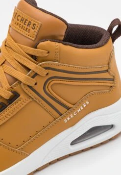 UnoSneakers AlteWhiskey Uomo Sneaker SK212N007-B11 13 UnoSneakers AlteWhiskey Uomo Sneaker SK212N007-B11 -Vendite Lloyd cb2f00a4127942de9952bc40c63feaac