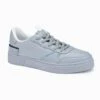 Sneakers BasseGrey Uomo Sneaker OM412O007-C11 -Vendite Lloyd ccbfd50141f248149a6500e6b81612a9