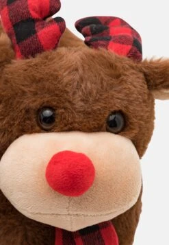 Reindeer SlipperPantofoleBrown Uomo Pantofole LOW12I01L-O11 13 Reindeer SlipperPantofoleBrown Uomo Pantofole LOW12I01L-O11 -Vendite Lloyd cd023f2521274aba9460d41b7234492f