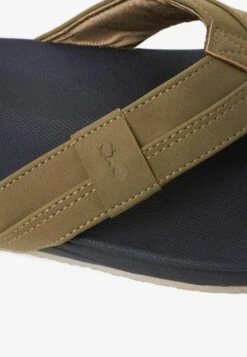 Next Motionflex Flip Flops - Infradito Da Bagno - Navy Blue -Vendite Lloyd cd3ef940ea06447c9c65b0c248847830